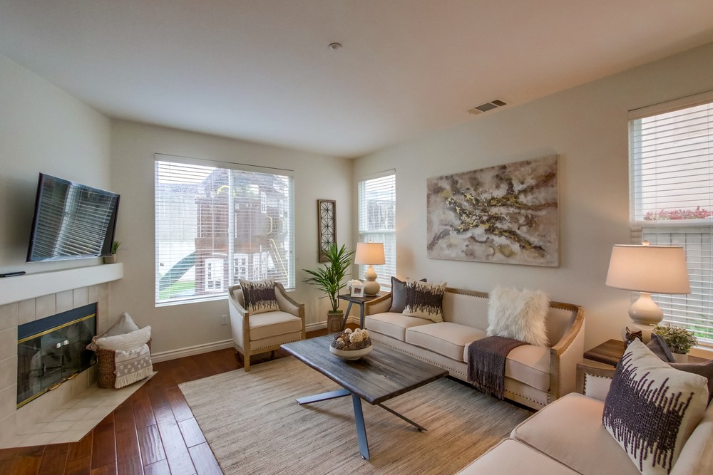 Virtual tour photo 8 of 42 for 16890 Abundante St