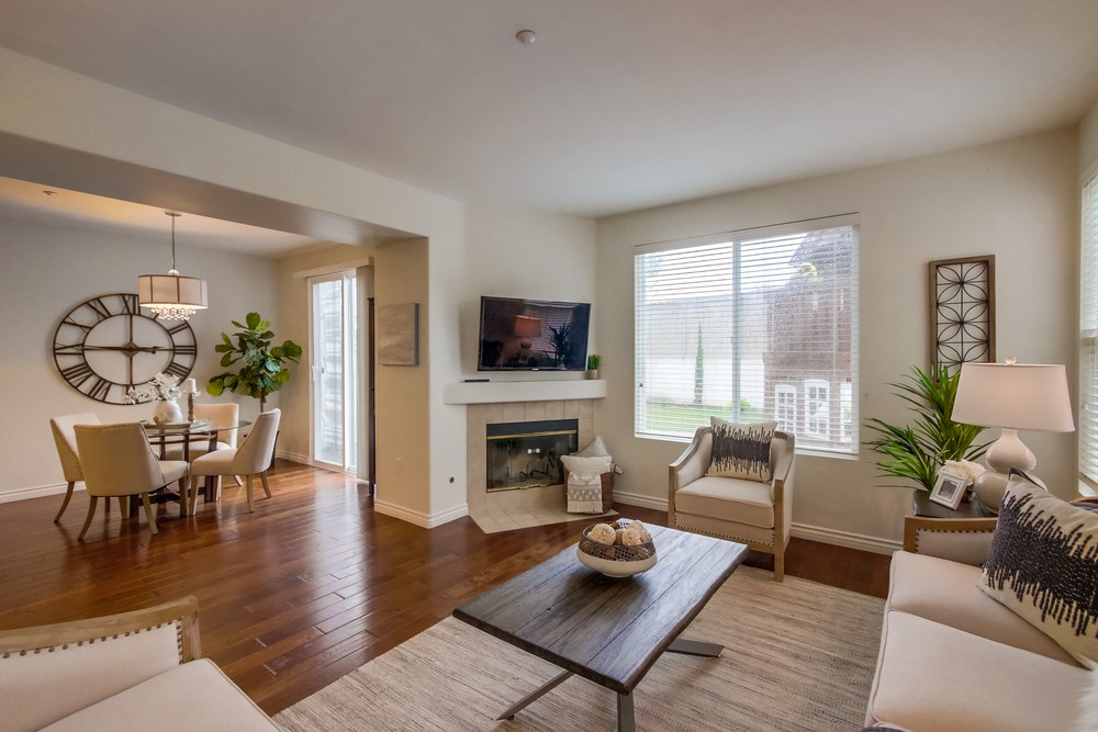 Virtual tour photo 9 of 42 for 16890 Abundante St