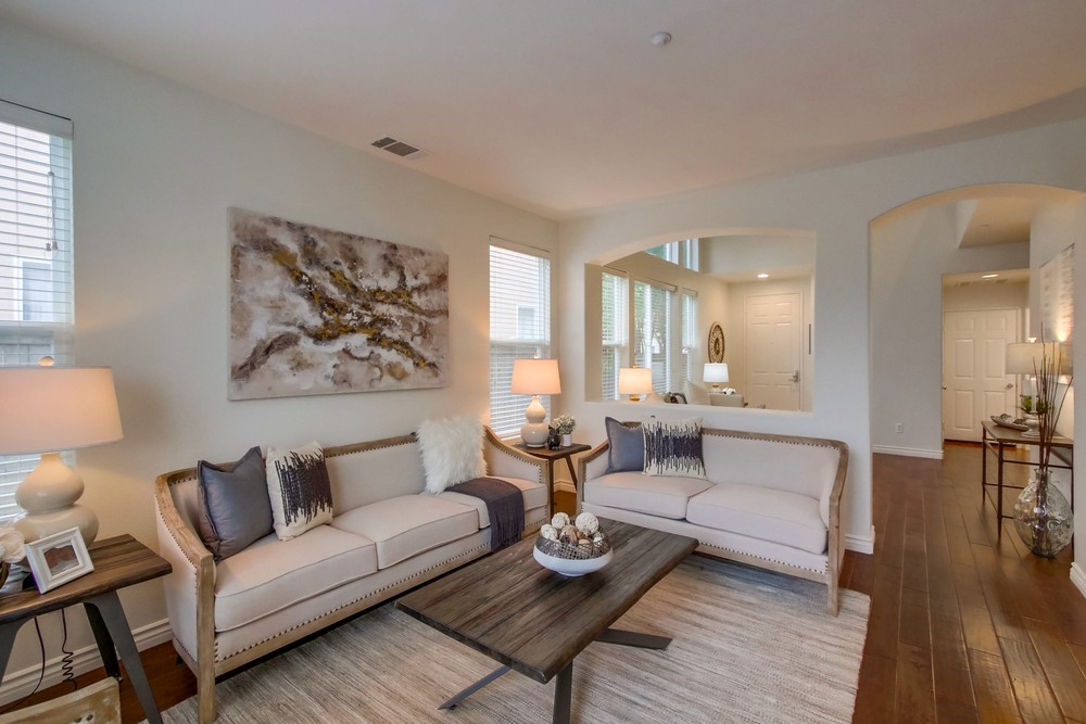 Virtual tour photo 10 of 42 for 16890 Abundante St