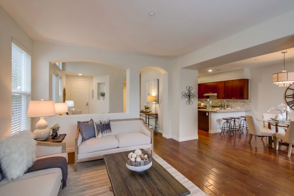 Virtual tour photo 11 of 42 for 16890 Abundante St
