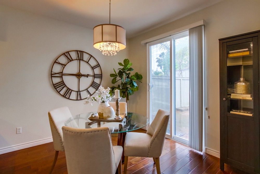Virtual tour photo 12 of 42 for 16890 Abundante St