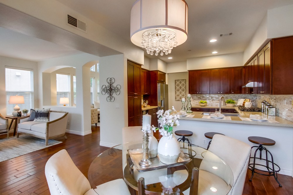Virtual tour photo 13 of 42 for 16890 Abundante St
