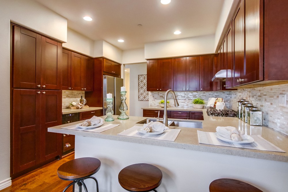 Virtual tour photo 14 of 42 for 16890 Abundante St