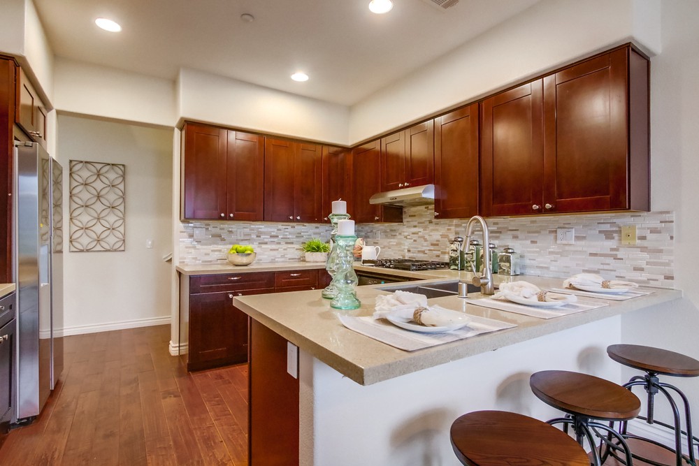 Virtual tour photo 15 of 42 for 16890 Abundante St
