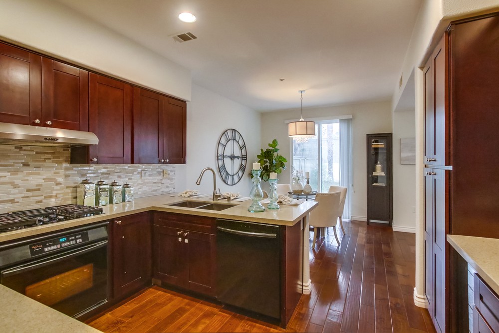 Virtual tour photo 16 of 42 for 16890 Abundante St