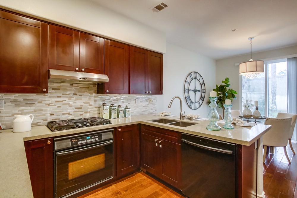 Virtual tour photo 17 of 42 for 16890 Abundante St