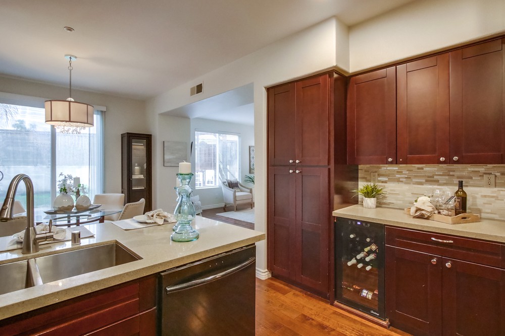 Virtual tour photo 18 of 42 for 16890 Abundante St