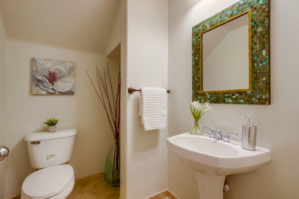 Virtual tour photo 19 of 42 for 16890 Abundante St
