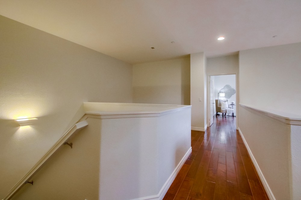 Virtual tour photo 20 of 42 for 16890 Abundante St