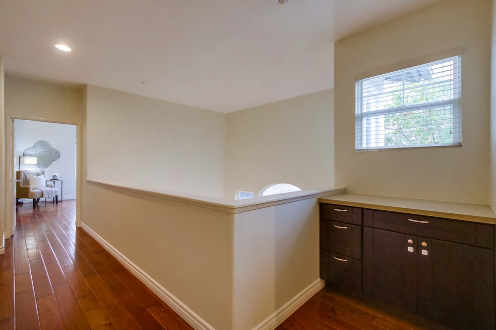Virtual tour photo 21 of 42 for 16890 Abundante St