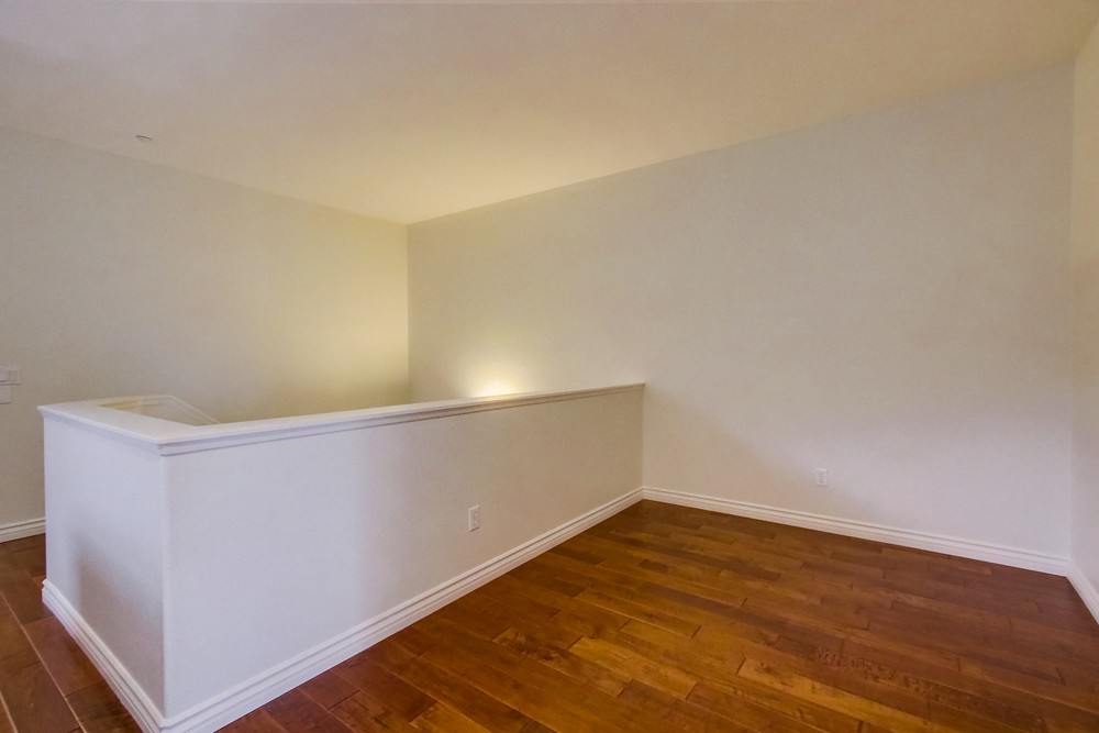Virtual tour photo 22 of 42 for 16890 Abundante St