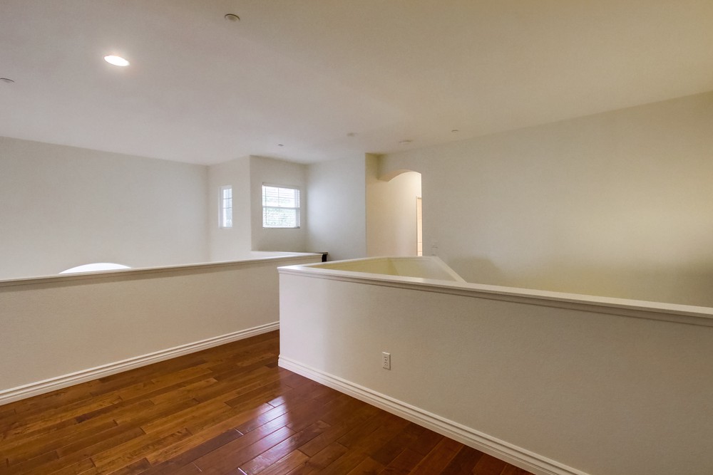 Virtual tour photo 23 of 42 for 16890 Abundante St