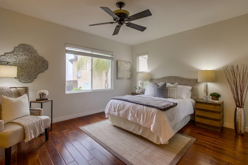Virtual tour photo 24 of 42 for 16890 Abundante St