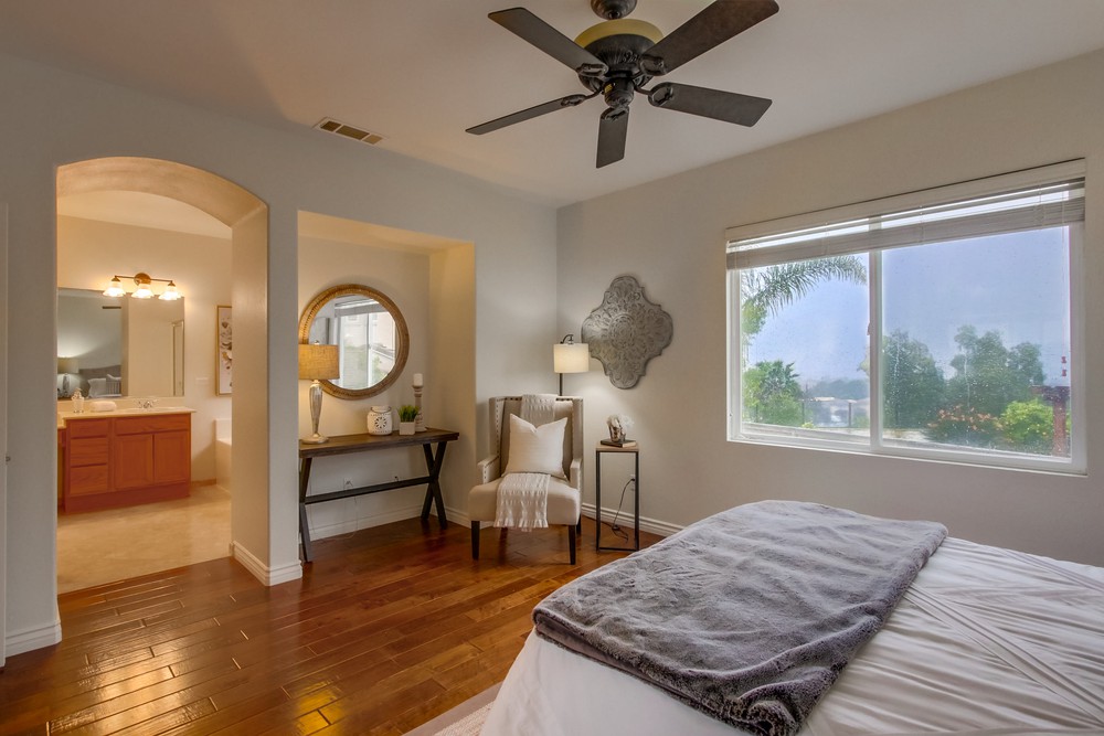 Virtual tour photo 25 of 42 for 16890 Abundante St