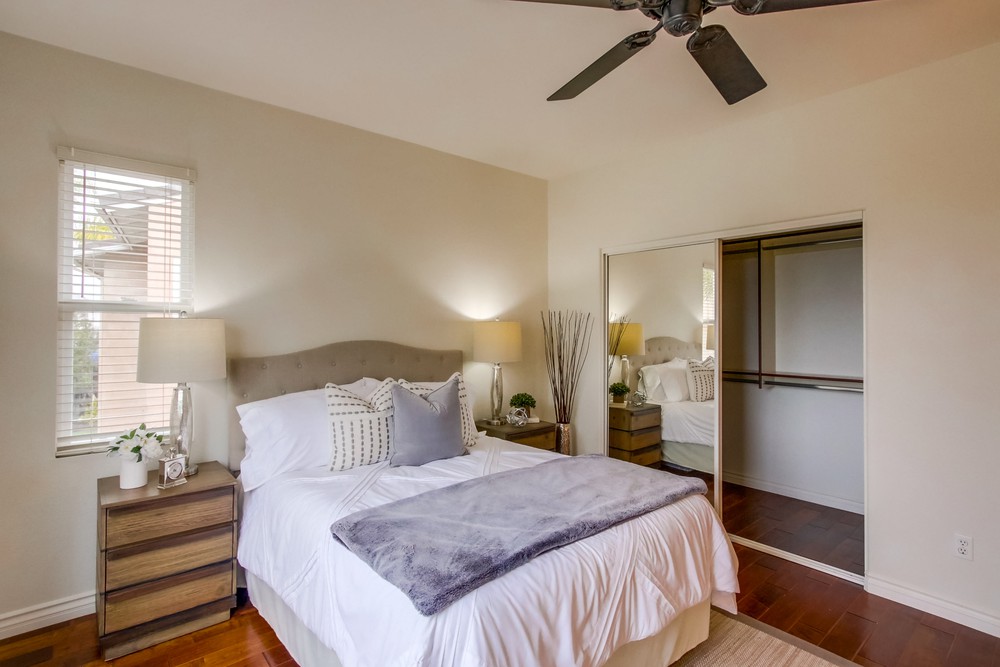 Virtual tour photo 26 of 42 for 16890 Abundante St