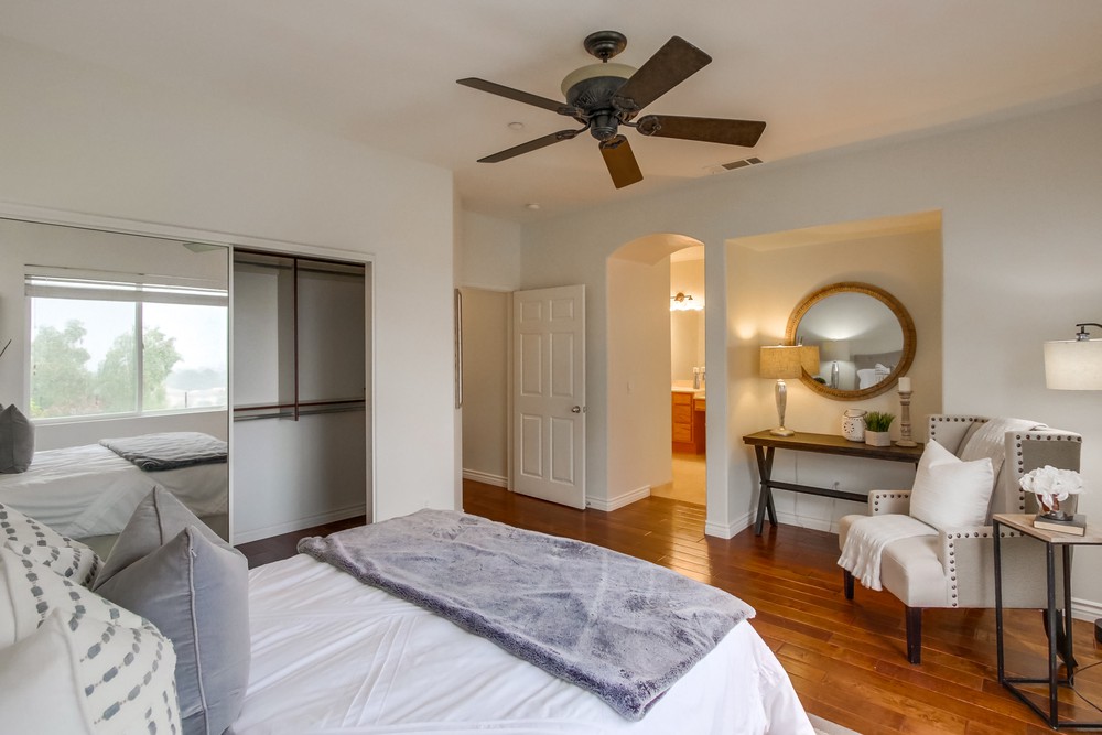 Virtual tour photo 27 of 42 for 16890 Abundante St