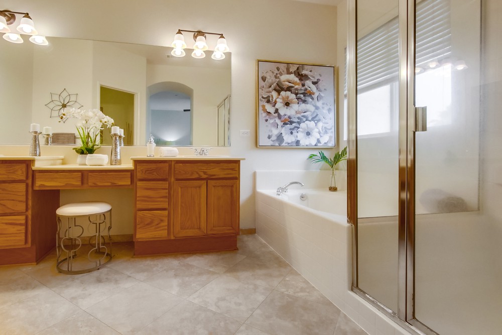 Virtual tour photo 29 of 42 for 16890 Abundante St