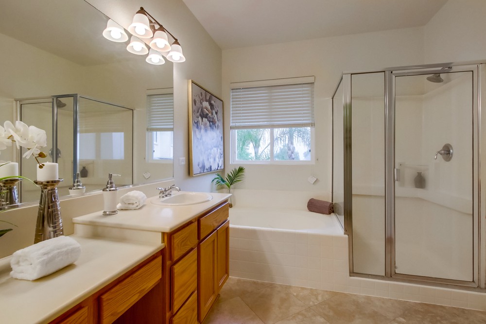 Virtual tour photo 30 of 42 for 16890 Abundante St