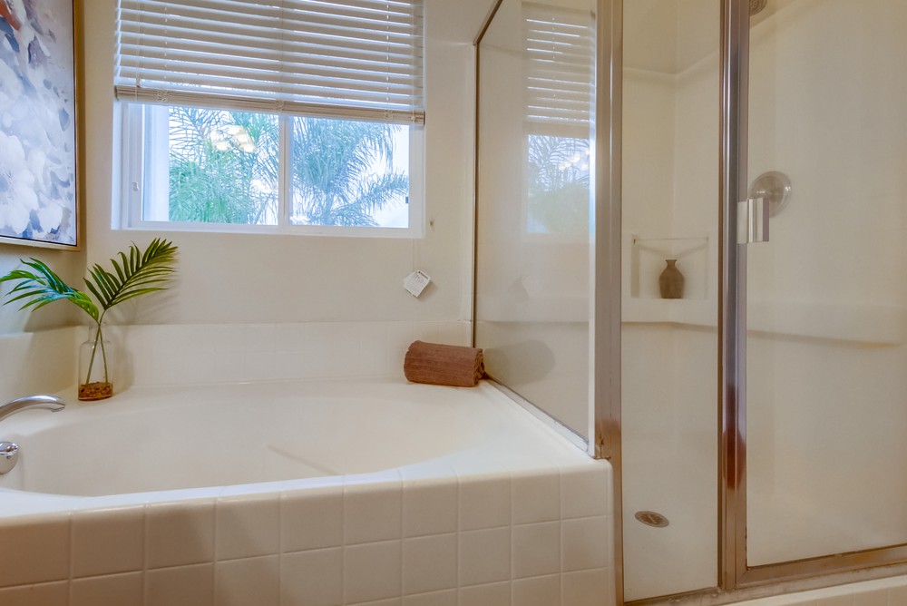 Virtual tour photo 31 of 42 for 16890 Abundante St