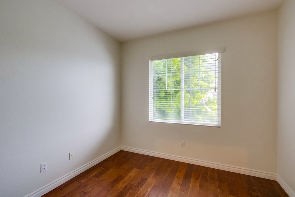 Virtual tour photo 32 of 42 for 16890 Abundante St
