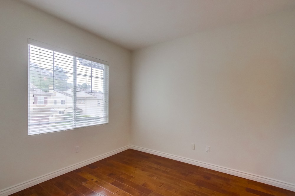 Virtual tour photo 34 of 42 for 16890 Abundante St