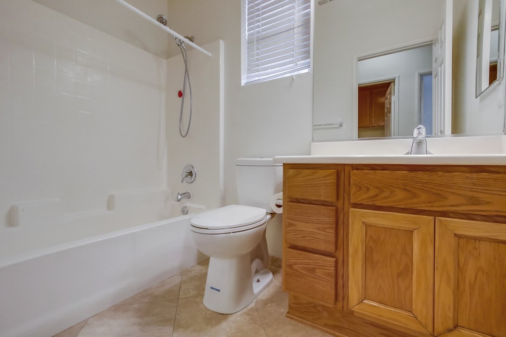 Virtual tour photo 36 of 42 for 16890 Abundante St