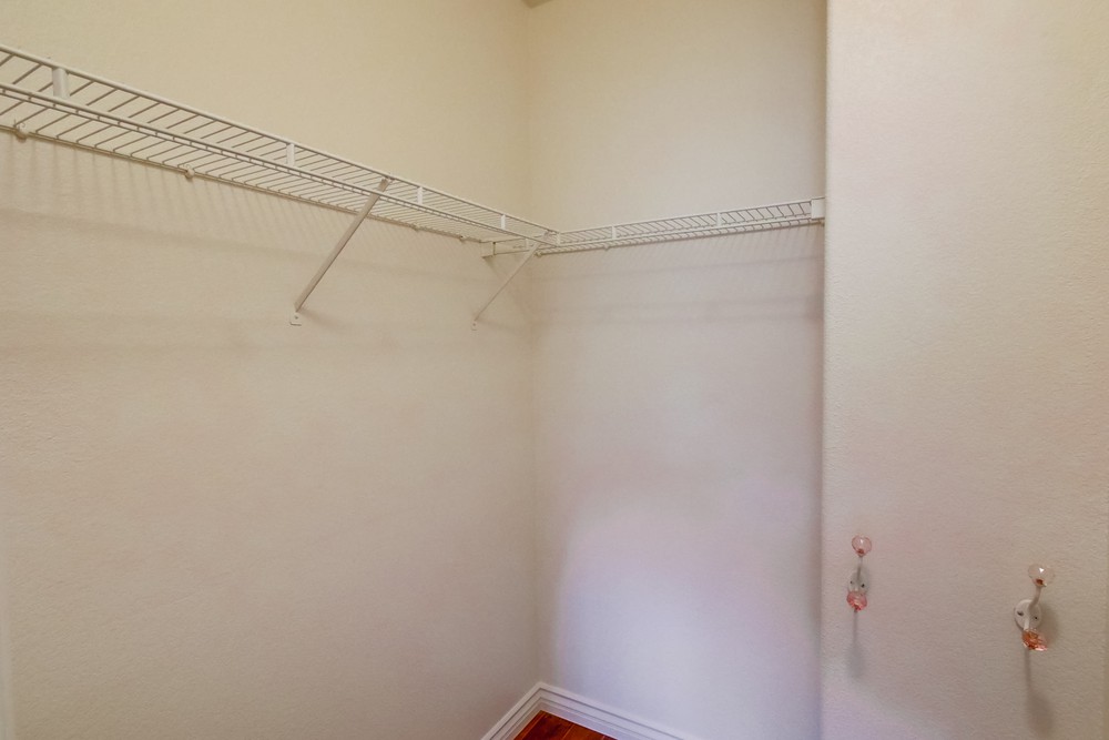 Virtual tour photo 37 of 42 for 16890 Abundante St