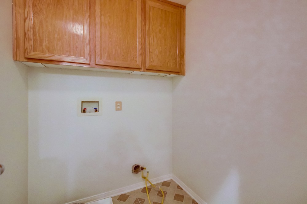 Virtual tour photo 38 of 42 for 16890 Abundante St