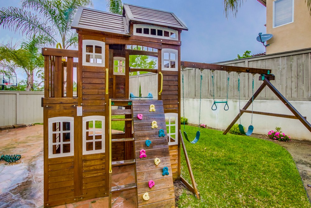 Virtual tour photo 39 of 42 for 16890 Abundante St