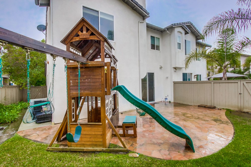 Virtual tour photo 40 of 42 for 16890 Abundante St