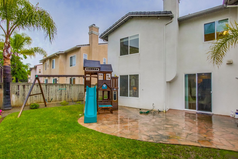 Virtual tour photo 41 of 42 for 16890 Abundante St