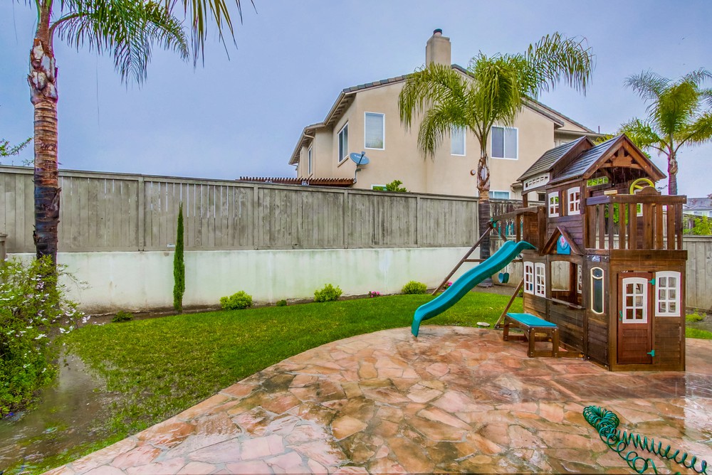Virtual tour photo 42 of 42 for 16890 Abundante St