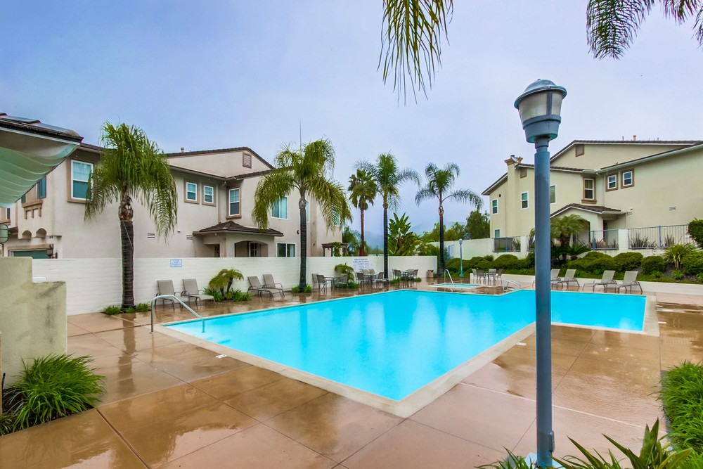 Virtual tour photo 43 of 42 for 16890 Abundante St