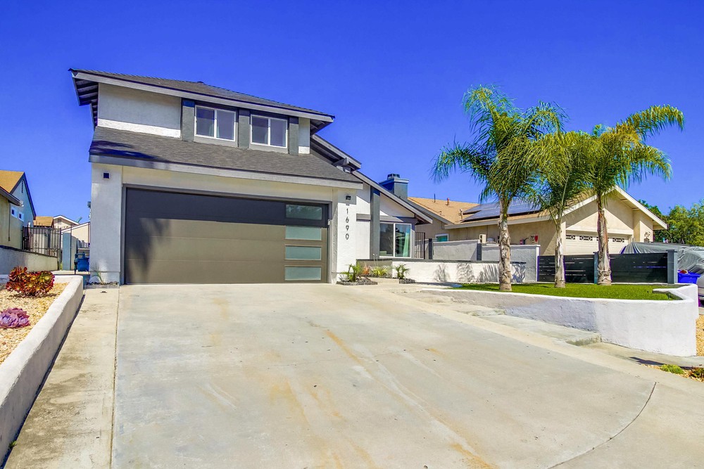 Virtual tour photo 3 of 60 for 1690 Gayo Ct