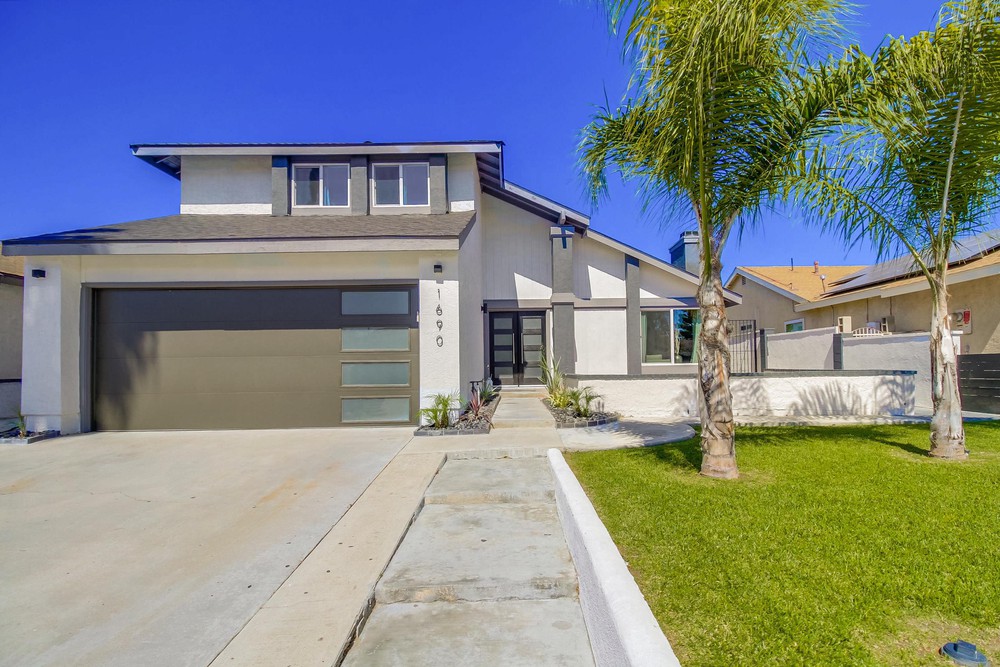 Virtual tour photo 5 of 60 for 1690 Gayo Ct