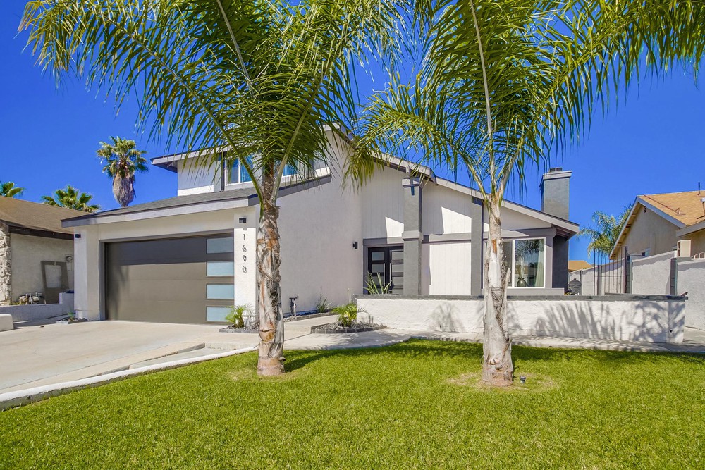 Virtual tour photo 6 of 60 for 1690 Gayo Ct