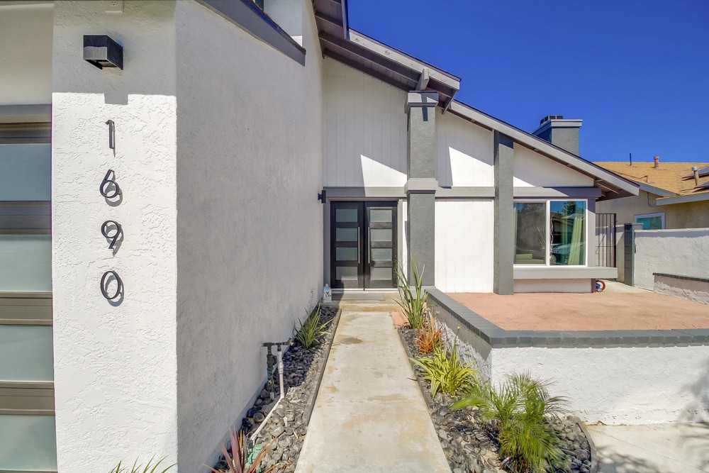 Virtual tour photo 7 of 60 for 1690 Gayo Ct