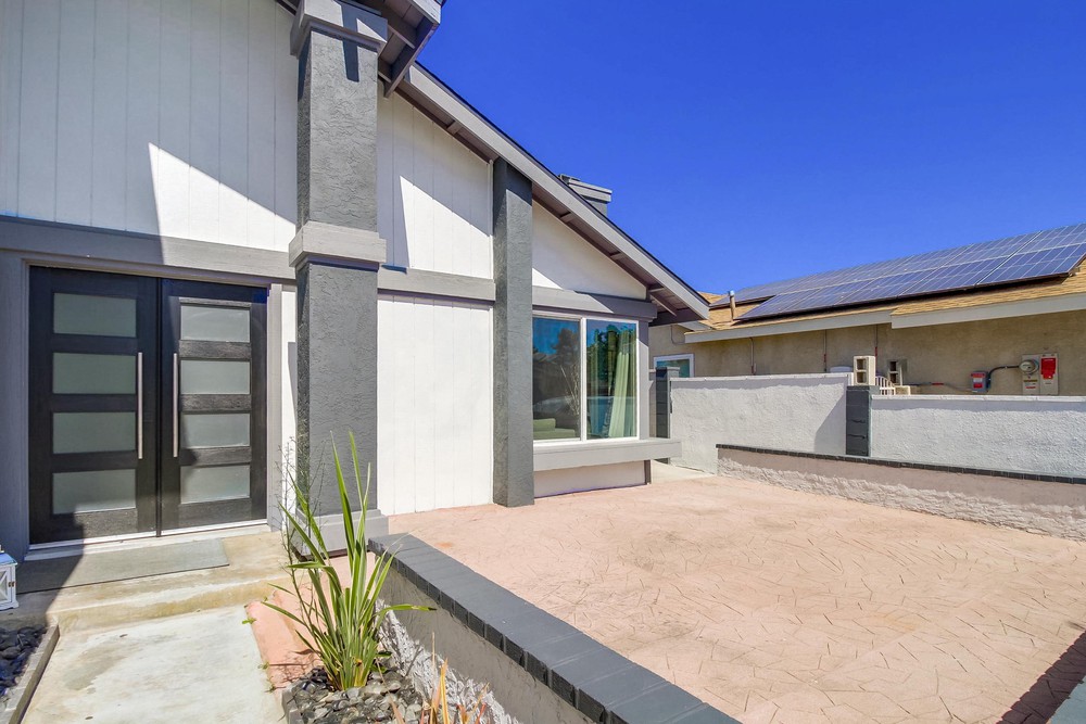 Virtual tour photo 8 of 60 for 1690 Gayo Ct