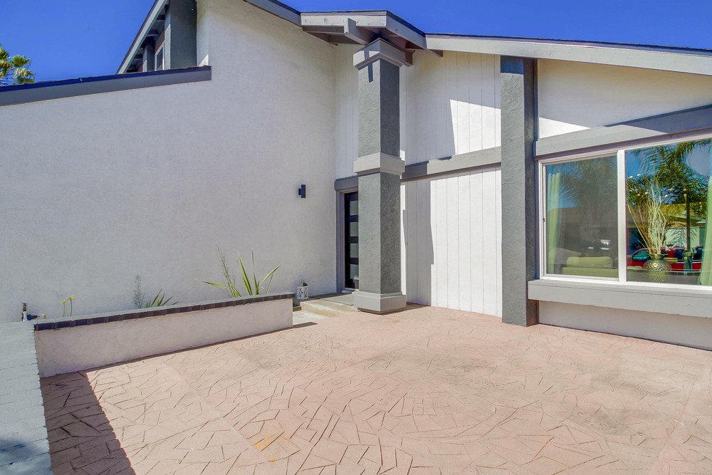 Virtual tour photo 9 of 60 for 1690 Gayo Ct