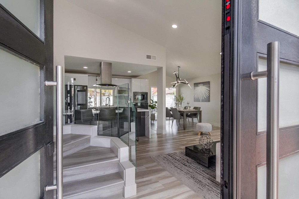 Virtual tour photo 10 of 60 for 1690 Gayo Ct