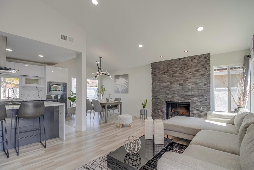 Virtual tour photo 11 of 60 for 1690 Gayo Ct