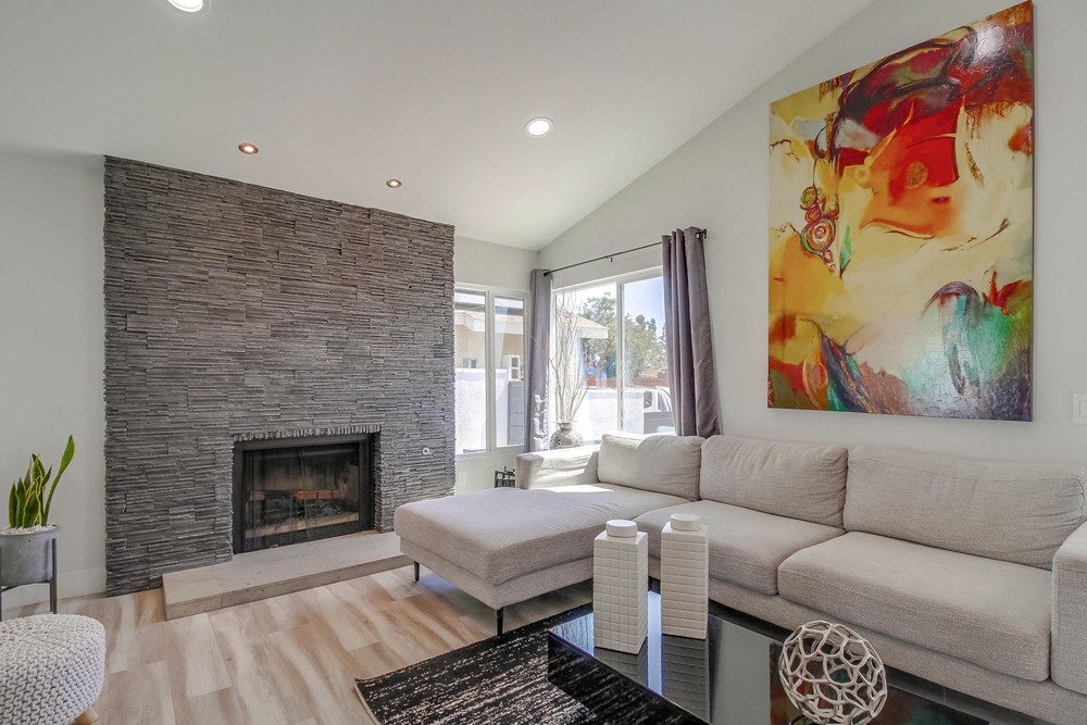 Virtual tour photo 12 of 60 for 1690 Gayo Ct