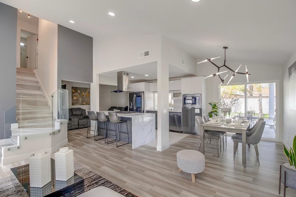 Virtual tour photo 13 of 60 for 1690 Gayo Ct