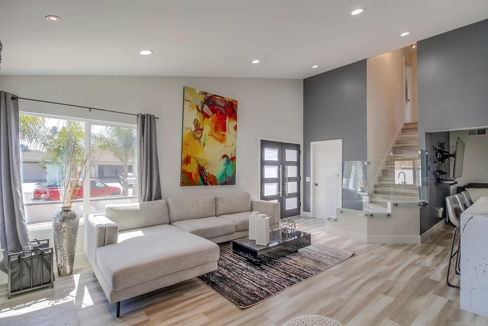 Virtual tour photo 14 of 60 for 1690 Gayo Ct
