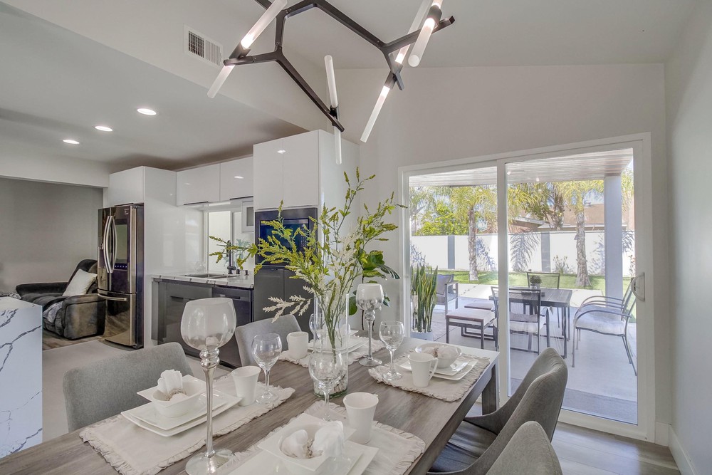 Virtual tour photo 15 of 60 for 1690 Gayo Ct