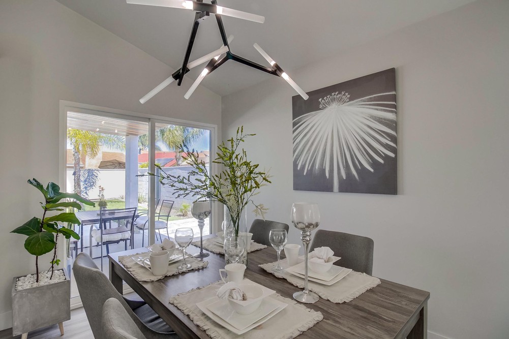 Virtual tour photo 16 of 60 for 1690 Gayo Ct