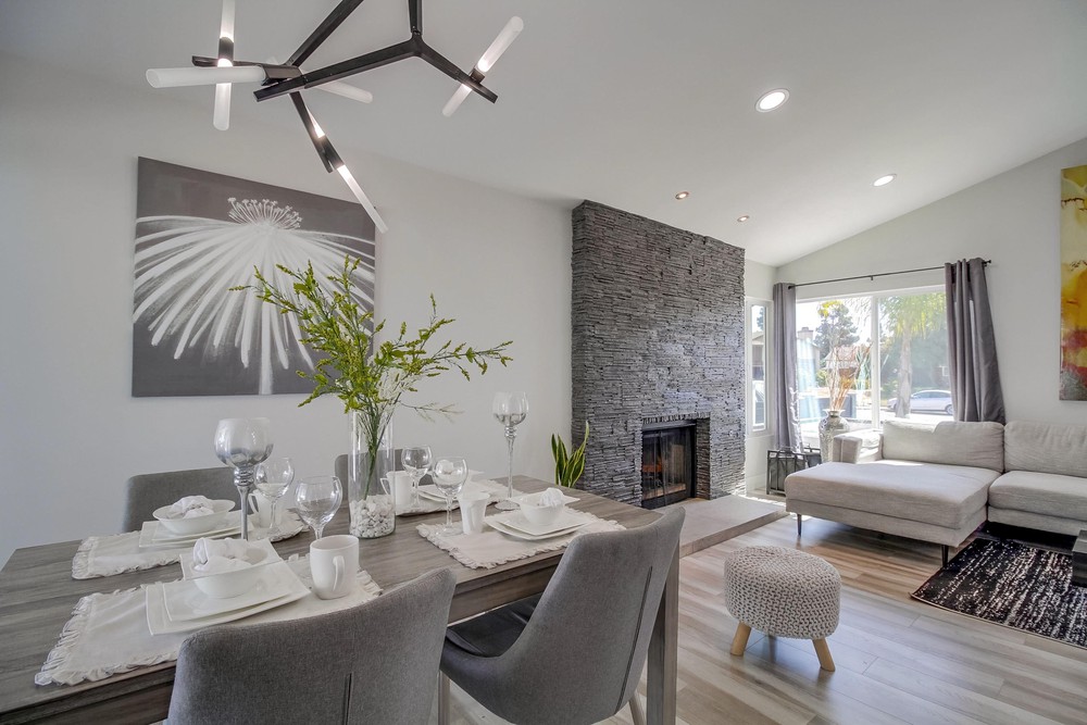 Virtual tour photo 17 of 60 for 1690 Gayo Ct
