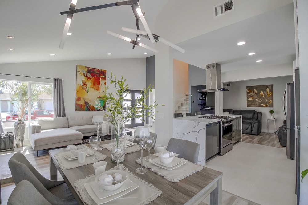 Virtual tour photo 18 of 60 for 1690 Gayo Ct