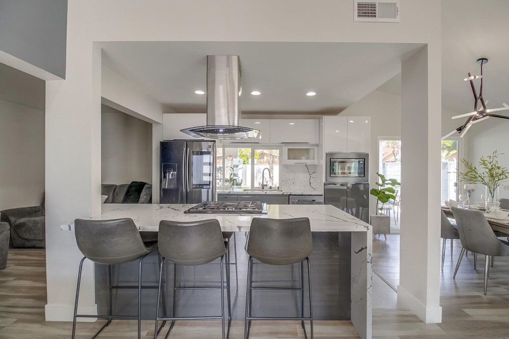 Virtual tour photo 19 of 60 for 1690 Gayo Ct