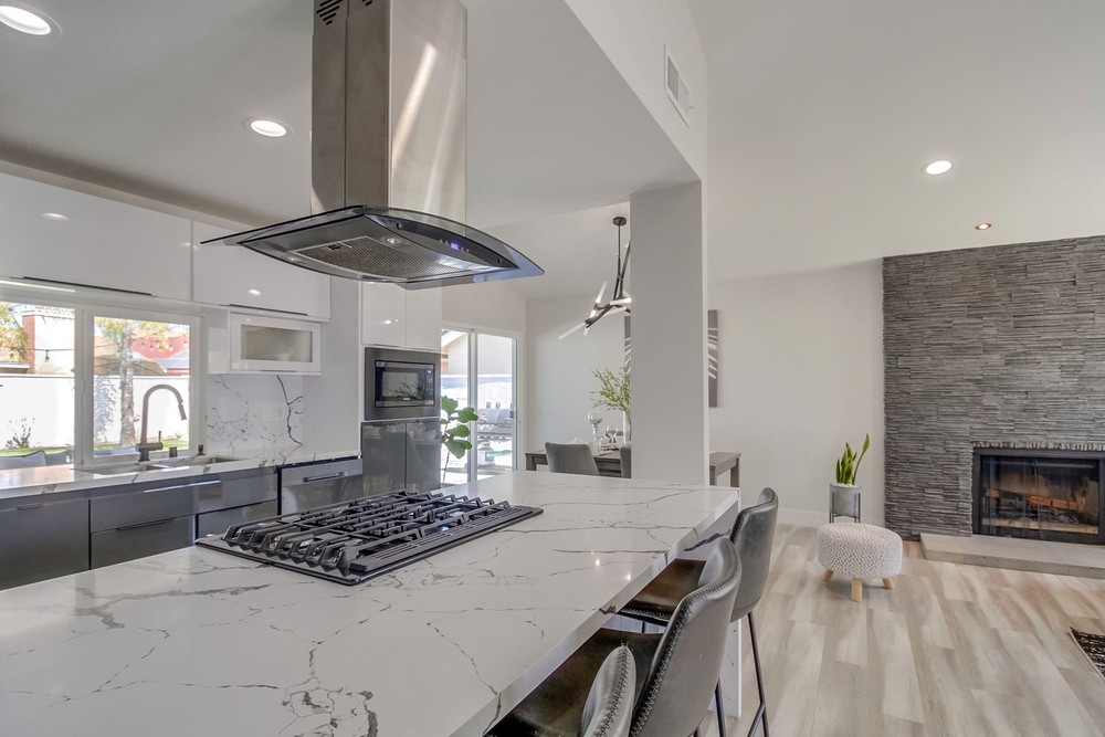 Virtual tour photo 20 of 60 for 1690 Gayo Ct